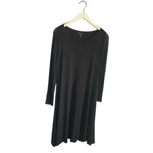 lace up corset shirt dress Plus-Size Long Prom Dress with Lace-Up Corset Dark Emerald / 16W